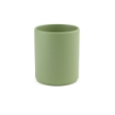Tiber 350 Mug Heather green